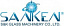 Sanken Glass