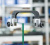 Угловые зажимы Bohle Verifix Угловые зажимы Bohle Verifix