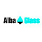 Alba