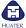 Huater