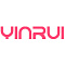 Yinrui