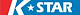K-STAR