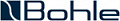 Bohle