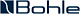 Bohle