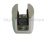 LS-220-1 Нижняя направляющая, хром LS-220-1 Нижняя направляющая, хром