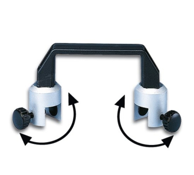 Угловые зажимы Bohle Verifix
