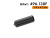 ось bohle BO 496.139F ось bohle BO 496.139F