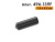 ось bohle BO 496.139F ось bohle BO 496.139F