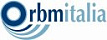 RBM Italia