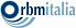 RBM Italia
