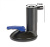 Эксцентриковый упор Bohle Verifix Эксцентриковый упор Bohle Verifix