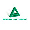 Adelio Lattuada