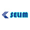 Selim