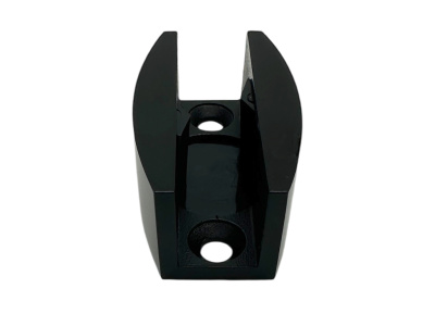 LS-220-1 Нижняя направляющая ORB