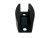 LS-220-1 Нижняя направляющая ORB LS-220-1 Нижняя направляющая ORB