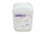 ZM Aceclean 6670 - Ацеклин 6670 - жидкость для очистки станков от стекольного шлама, канистра 10 литров. ZM Aceclean 6670 - Ацеклин 6670 - жидкость для очистки станков от стекольного шлама, канистра 10 литров.