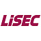 Lisec