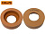 10S (Стандарт), 150х40х70 мм (зерно на выбор)